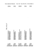 RNA DETECTION ASSAYS diagram and image