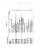 RNA DETECTION ASSAYS diagram and image