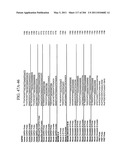 RNA DETECTION ASSAYS diagram and image