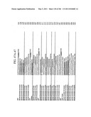 RNA DETECTION ASSAYS diagram and image