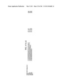 RNA DETECTION ASSAYS diagram and image