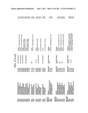 RNA DETECTION ASSAYS diagram and image