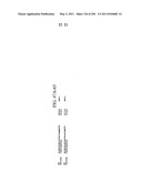 RNA DETECTION ASSAYS diagram and image