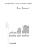 RNA DETECTION ASSAYS diagram and image