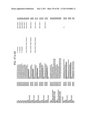 RNA DETECTION ASSAYS diagram and image