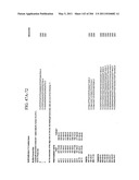 RNA DETECTION ASSAYS diagram and image