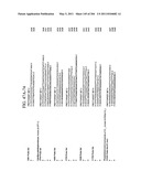 RNA DETECTION ASSAYS diagram and image