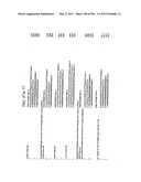 RNA DETECTION ASSAYS diagram and image