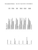 RNA DETECTION ASSAYS diagram and image