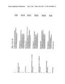 RNA DETECTION ASSAYS diagram and image