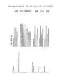 RNA DETECTION ASSAYS diagram and image