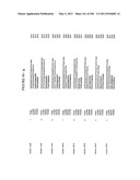 RNA DETECTION ASSAYS diagram and image