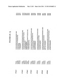 RNA DETECTION ASSAYS diagram and image