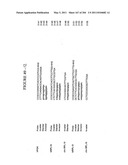 RNA DETECTION ASSAYS diagram and image