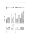 RNA DETECTION ASSAYS diagram and image