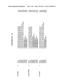 RNA DETECTION ASSAYS diagram and image