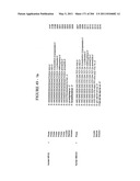 RNA DETECTION ASSAYS diagram and image