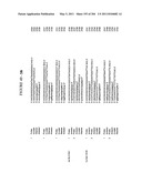 RNA DETECTION ASSAYS diagram and image