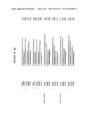 RNA DETECTION ASSAYS diagram and image