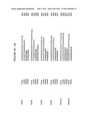 RNA DETECTION ASSAYS diagram and image