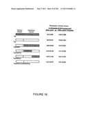 RNA DETECTION ASSAYS diagram and image