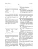 RNA DETECTION ASSAYS diagram and image