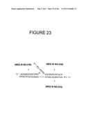 RNA DETECTION ASSAYS diagram and image