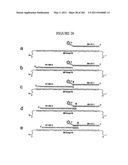 RNA DETECTION ASSAYS diagram and image