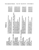 RNA DETECTION ASSAYS diagram and image