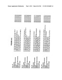 RNA DETECTION ASSAYS diagram and image