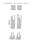 RNA DETECTION ASSAYS diagram and image