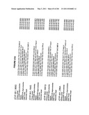 RNA DETECTION ASSAYS diagram and image