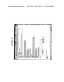 RNA DETECTION ASSAYS diagram and image