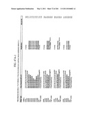 RNA DETECTION ASSAYS diagram and image