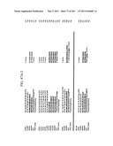 RNA DETECTION ASSAYS diagram and image