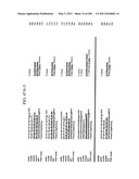 RNA DETECTION ASSAYS diagram and image