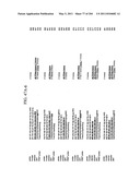 RNA DETECTION ASSAYS diagram and image