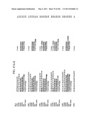 RNA DETECTION ASSAYS diagram and image