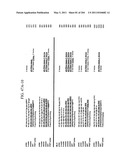 RNA DETECTION ASSAYS diagram and image