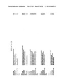 RNA DETECTION ASSAYS diagram and image