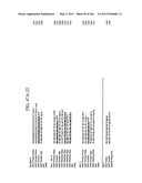 RNA DETECTION ASSAYS diagram and image