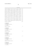 PLASMINOGEN ACTIVATOR INHIBITOR-1 (PAI-1) HAPLOTYPES USEFUL AS INDICATORS OF PATIENT OUTCOME diagram and image