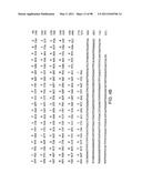 NOVEL KINASES AND USES THEREOF diagram and image