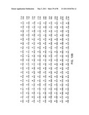 NOVEL KINASES AND USES THEREOF diagram and image