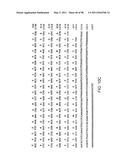 NOVEL KINASES AND USES THEREOF diagram and image