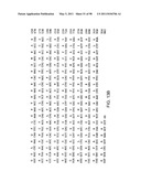 NOVEL KINASES AND USES THEREOF diagram and image