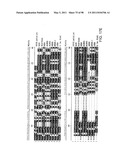 NOVEL KINASES AND USES THEREOF diagram and image