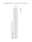 NOVEL KINASES AND USES THEREOF diagram and image