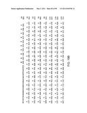 NOVEL KINASES AND USES THEREOF diagram and image