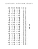 NOVEL KINASES AND USES THEREOF diagram and image